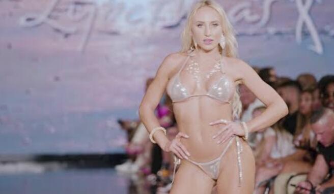 Lybethras |度假胜地2023 |全面展示