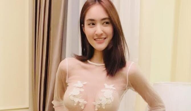 400cc Plus Vlog [ Aern ep.1]