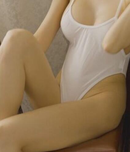 [Patreon] Leezy - Private lesson