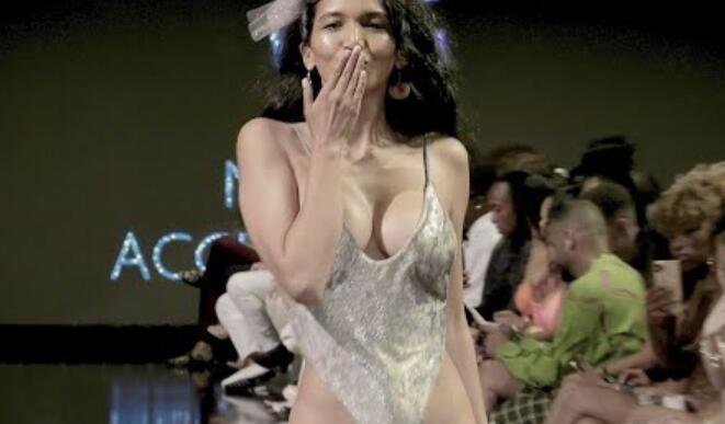 威奇|度假胜地2023 |全面展示