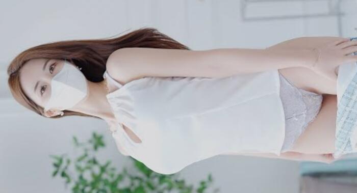 注意后方ai实事look book 初近距离贴身内衣,内衣亲装look book legend直拍bikini underwear模特玫瑰