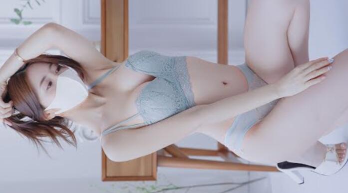 ai实事look book 初接近长筒袜,内衣内衣女朋友装look book legend直拍bikini underwear模特玫瑰