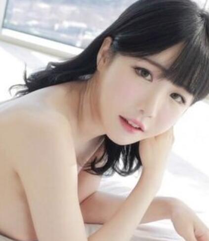 [Patreon] Addielyn  - Topless Girl Dec