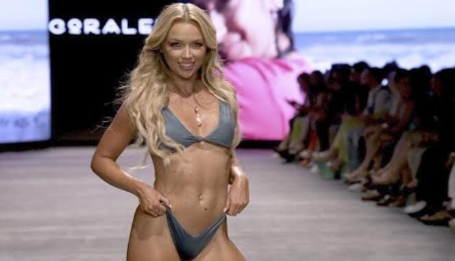 珊瑚岛| 2024度假村|全面展示