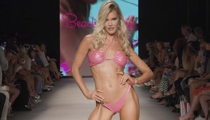 沙滩兔| 2024度假胜地|全面展示