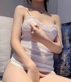 抖娘-利世 - NO.120 小姨子的秘密被姐夫发现