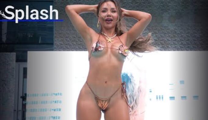 SHIFT RADIO主打粉红甜瓜