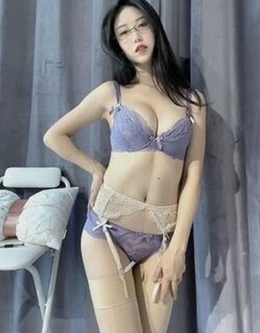 抖娘-利世 - NO.119 特殊治疗