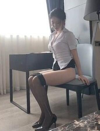 抖娘-利世 - NO.121 2月微密圈福利