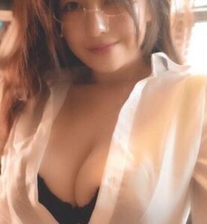 樱晚gigi - NO.044 粉丝群收费视频44-晚哥系列-重要的资料(下)