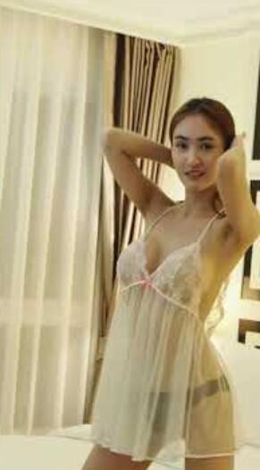 400cc Plus Super 4k [ Aern 3]