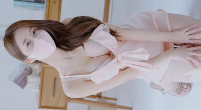 ai实事look book 初接近衬裙连衣裙内衣直拍bikini underwear内衣lookbook长筒丝袜look book直拍legend