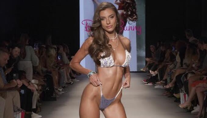 沙滩兔| 2024度假胜地|全面展示 2