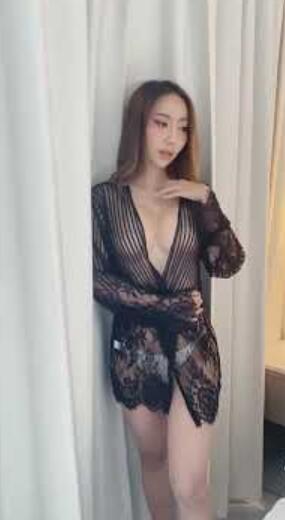 400cc Plus Vlog [ Moeily 10.1]