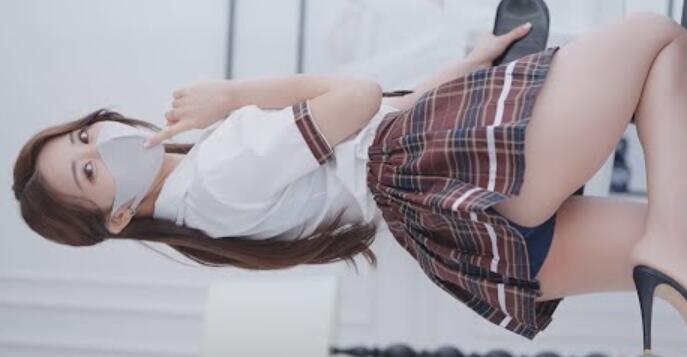 校服皮肤ai实事look book 初贴身内衣直拍bikini underwear内衣lookbook长筒丝袜look book直拍legend