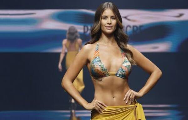 Pain de Sucre | 2024春夏|全展