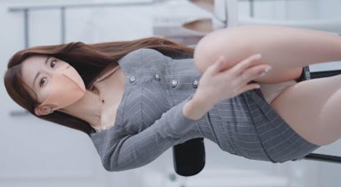 明显的斧头直拍ai实事look book 初接近丝袜underwear内衣多亲装lookbook内衣丝袜look book直拍legend 2