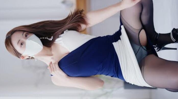 ai实词look book 丝袜约会装内衣女朋友装bikini underwear内衣lookbook look book直拍legend 2