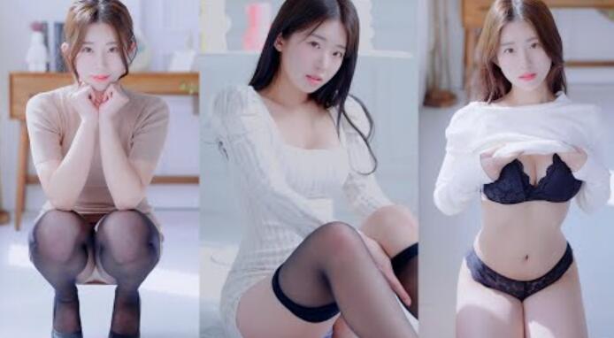 渐渐脱内衣look book ai连衣裙look book实地调查微观长筒袜装内衣直拍legend身材skirts underwear lookbook两栖尹look book