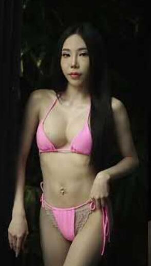 400cc Plus Super 4k [ Noey 4.1]