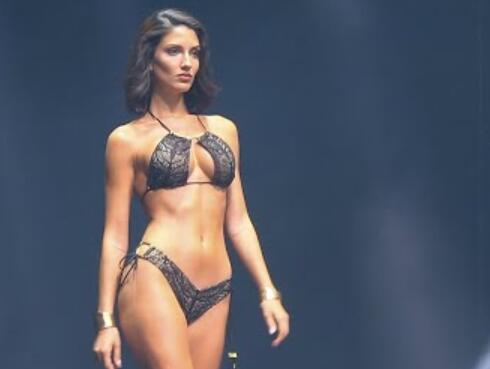 Sanjuan bb0春夏2024 |全面展示