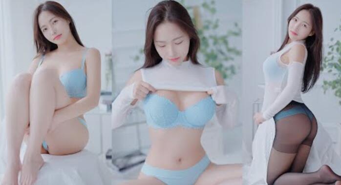 透视ai look book实词 长筒袜,内衣内衣look book直拍legend underwear lookbook软化look book模特bikini lookbook迷你裙look book