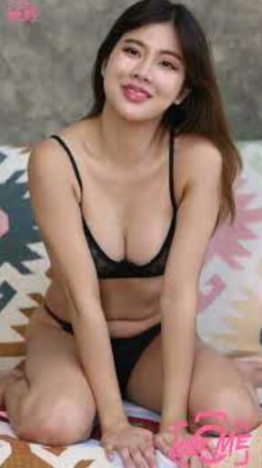 Lookme苏打时装日