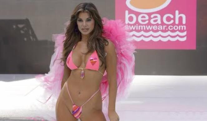 芒果海滩|度假村2024 |全面展示