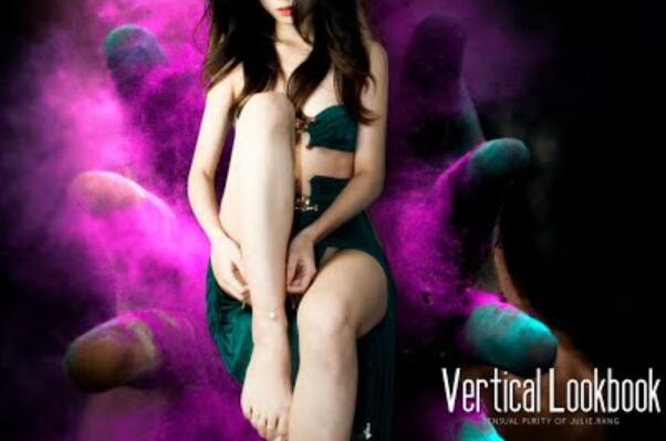 同人小说第一名艺术装书-一丝不挂一直到最后的话题建模