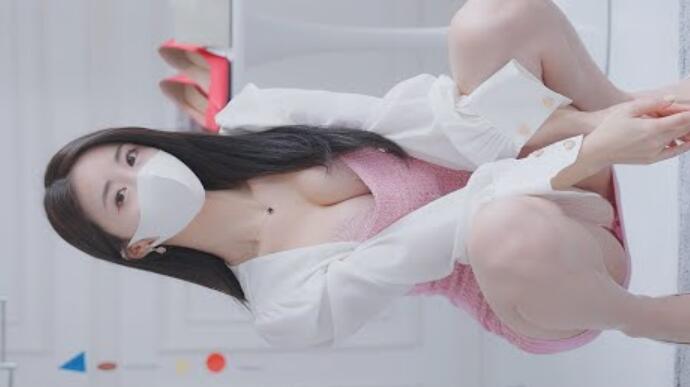 看look book斧头ai盘点清楚 内衣迷你礼服直拍bikini underwear内衣lookbook长筒丝袜look book直拍legend