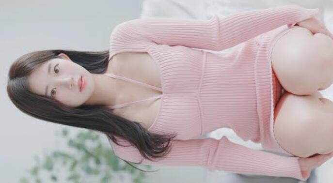 渐渐脱的ai实事look book 初接近长筒袜,内衣内衣亲装look book直拍legend stockings underwear lookbook两栖尹look book模特