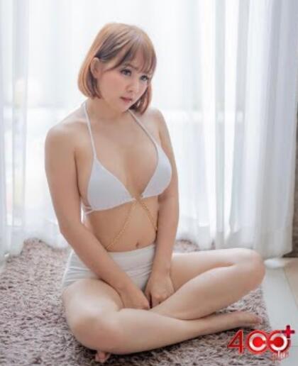 400cc Plus Vlog [ Mildy 3.3]