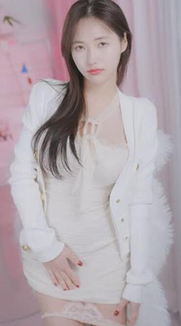 日本look book诺夫卢内裤要注意后方 透视内衣look book直拍legend underwear lookbook软化look book模特bikini lookbook ai