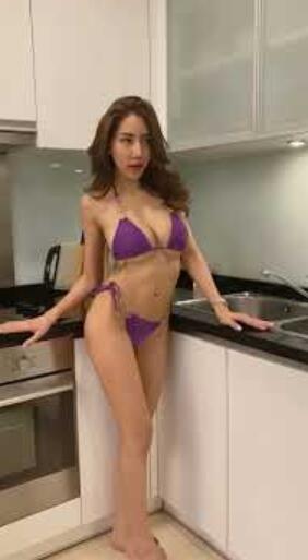 400cc Plus Vlog [ Naple 1.1]