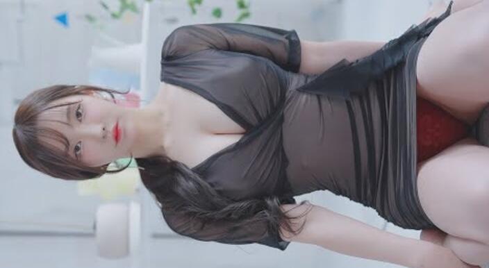 裙子里面集中的内衣直筒underwear Lookbook长筒袜内衣衣装书、女朋友装Ai装书活动、Lookbook好运