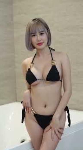 400cc Plus Super 4k [ Chouzcream 5.5]