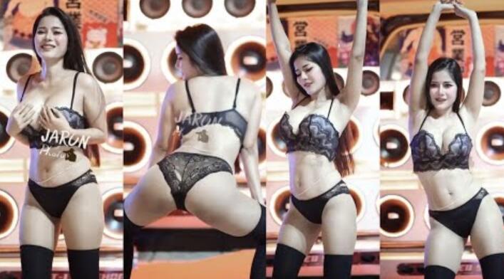 最新的脱衣舞娘2023 ep45。