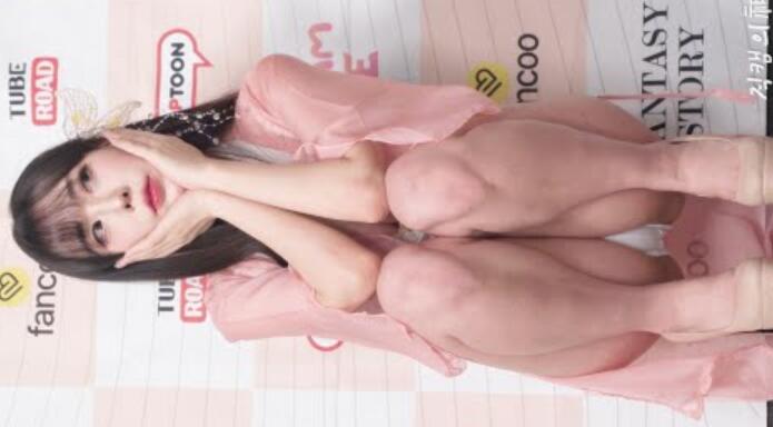 ZIA jia  photozone _第三次服装 UMC runway第7次Angels and Demons  model直摄像机