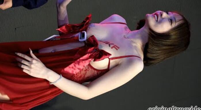 2023新北工商TRE 酸酸