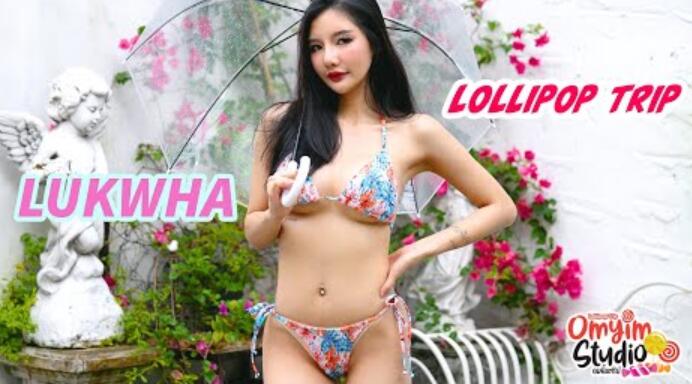 棒棒糖旅行，你的小黄人loollipoptrip。