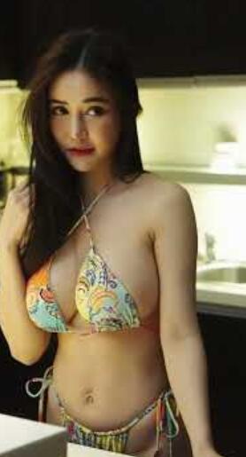 400cc Plus Super 4k Blueji 8.1