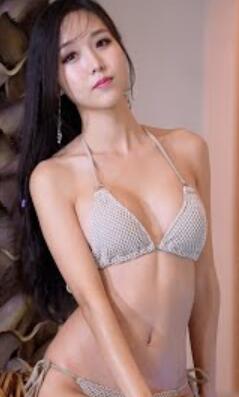 瑟兰德的定式김가온. kim gaon。。by sootv