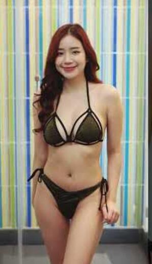 400cc Plus Super 4k [ Wan 3]