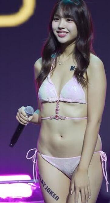 av演员q & a one答疑2岁个人离婚,孩子要喝+,黄瓜이부키要秀卡+ kino点只only光明ivex k - xf立场231210直拍