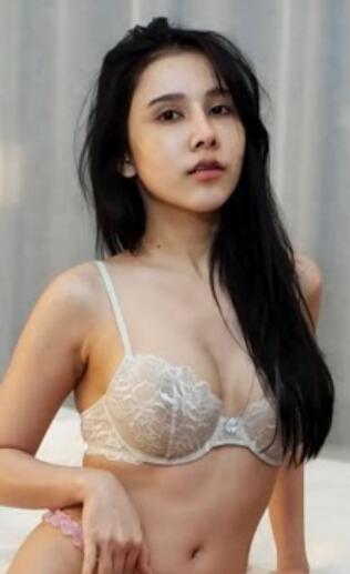 400cc Plus Vlog [ Preaw 5.21]