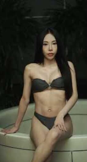 400cc Plus Super 4k [ Noey 5.3]