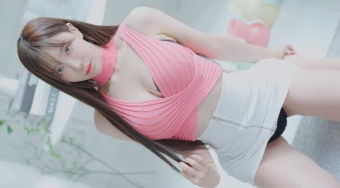 天生骨盆legend身材 透视两件套丝袜look book直拍bikini underwear lookbook look book模特lingerie try on洁kyul look book