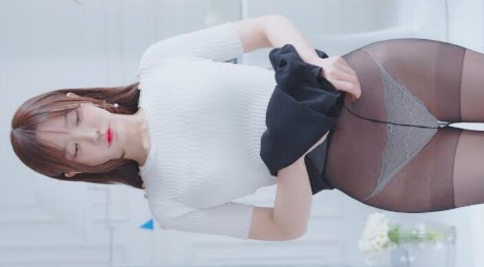 逐渐流行的Office Look   内衣内衣内衣Lookbook Fancam Underwear Lookbook 内衣模特Lookbook 内衣试穿