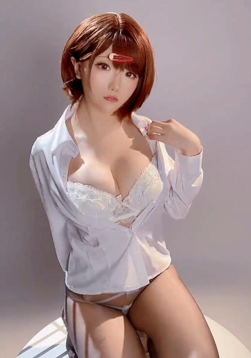 星之迟迟 - NO.176 6月 偶像大师