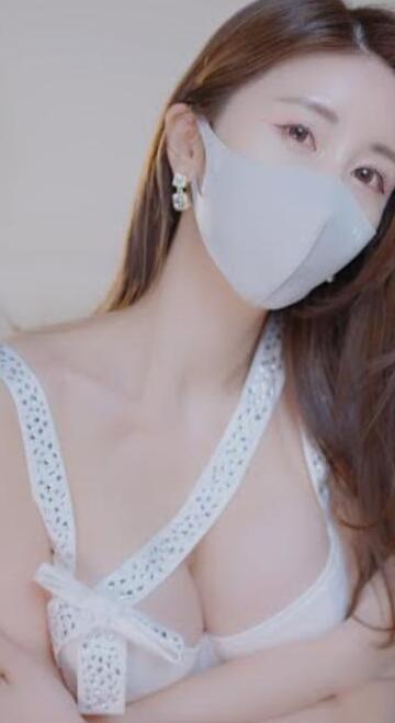 Ai Lookbook实查超近距离内衣直拍模特玫瑰内衣Lookbook摄影会直拍 Underwear Lookbook fashionshow Underwear outfit 2